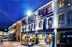 BUKIT PASOH EXTNSN CONSTN AREA (D2), Retail #451558151
